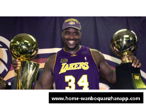 NBA球星23号传奇：历史、风格与文化的完美融合