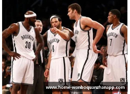 万博全站21世纪至今投资NBA球队最成功的10位老板
