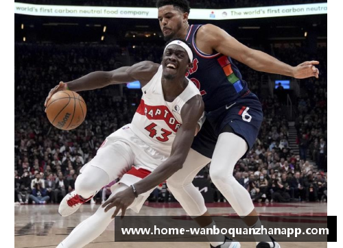 万博全站NBA_无哈登76人大逆转猛龙夺首胜恩比德34+9+8马克西34分