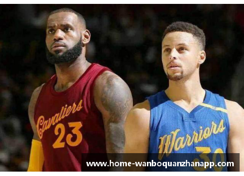 万博全站NBA最新动态：球员交易、赛季预测和明星表现统统揭秘