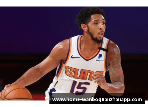 万博全站佩恩NBA：探索一个传奇的职业生涯