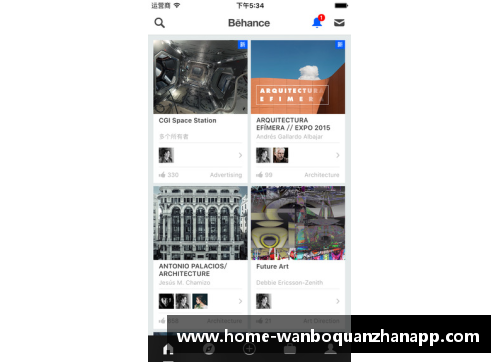 ManbetX万博全站官方app下载在第300场里程碑比赛中破门得分!布兰特会是大黄蜂的新传奇 - 副本