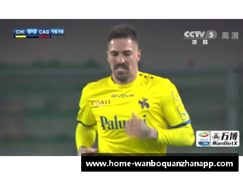 ManbetX万博全站官方app下载小牛队中国球员脱颖而出，闪耀NBA赛场