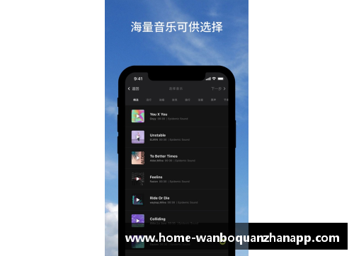 ManbetX万博全站官方app下载梅西VS拜仁数据解析：场均造1球，胜率仅33%，2-8之战刻骨铭心 - 副本