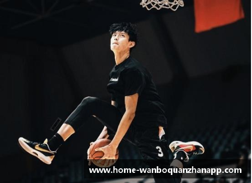 ManbetX万博全站官方app下载阿根廷天才篮球明星崭露头角成就非凡 职业生涯背后的奋斗与荣耀 - 副本