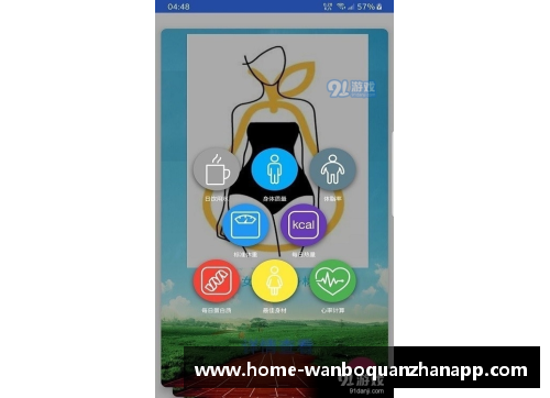 ManbetX万博全站官方app下载虎口拔牙：中国体操包揽金银牌，16岁小将夺金，美国4金王仅摘铜