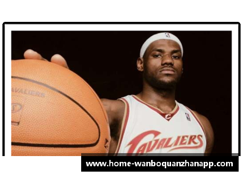 NBA球员Bullock的职业生涯和个人生活详解